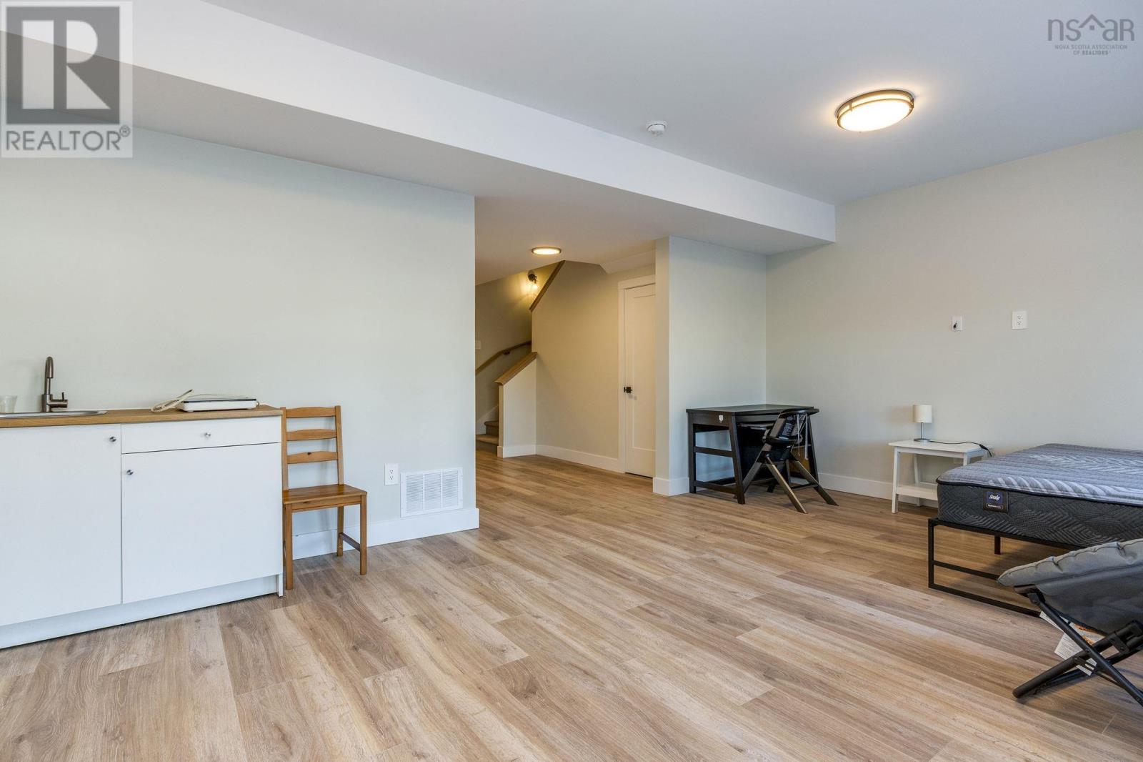 6 Breaktrail Drive, Halifax, Nova Scotia  B4B 2J7 - Photo 40 - 202604953