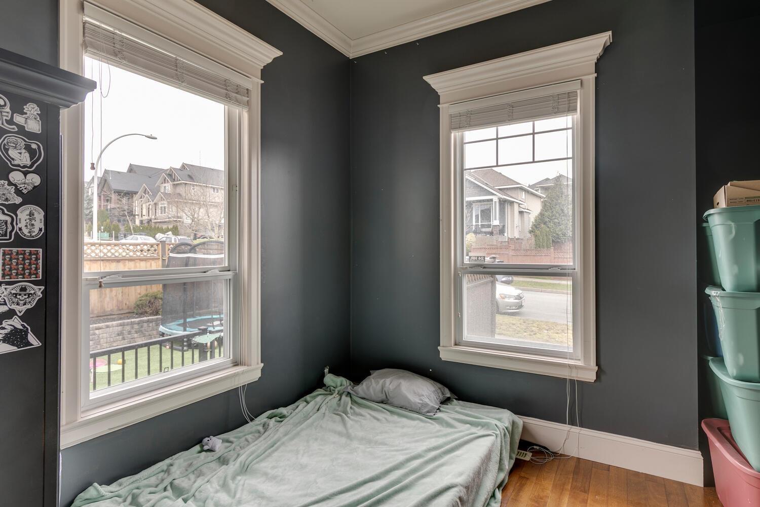 18938 54a Avenue, Surrey, British Columbia  V3S 6R4 - Photo 22 - R3101487