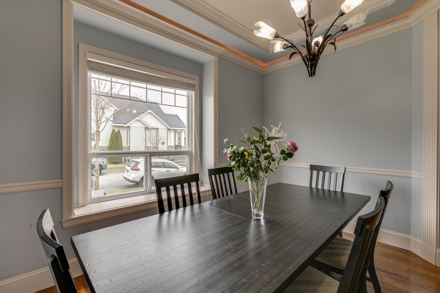 18938 54a Avenue, Surrey, British Columbia  V3S 6R4 - Photo 15 - R3101487