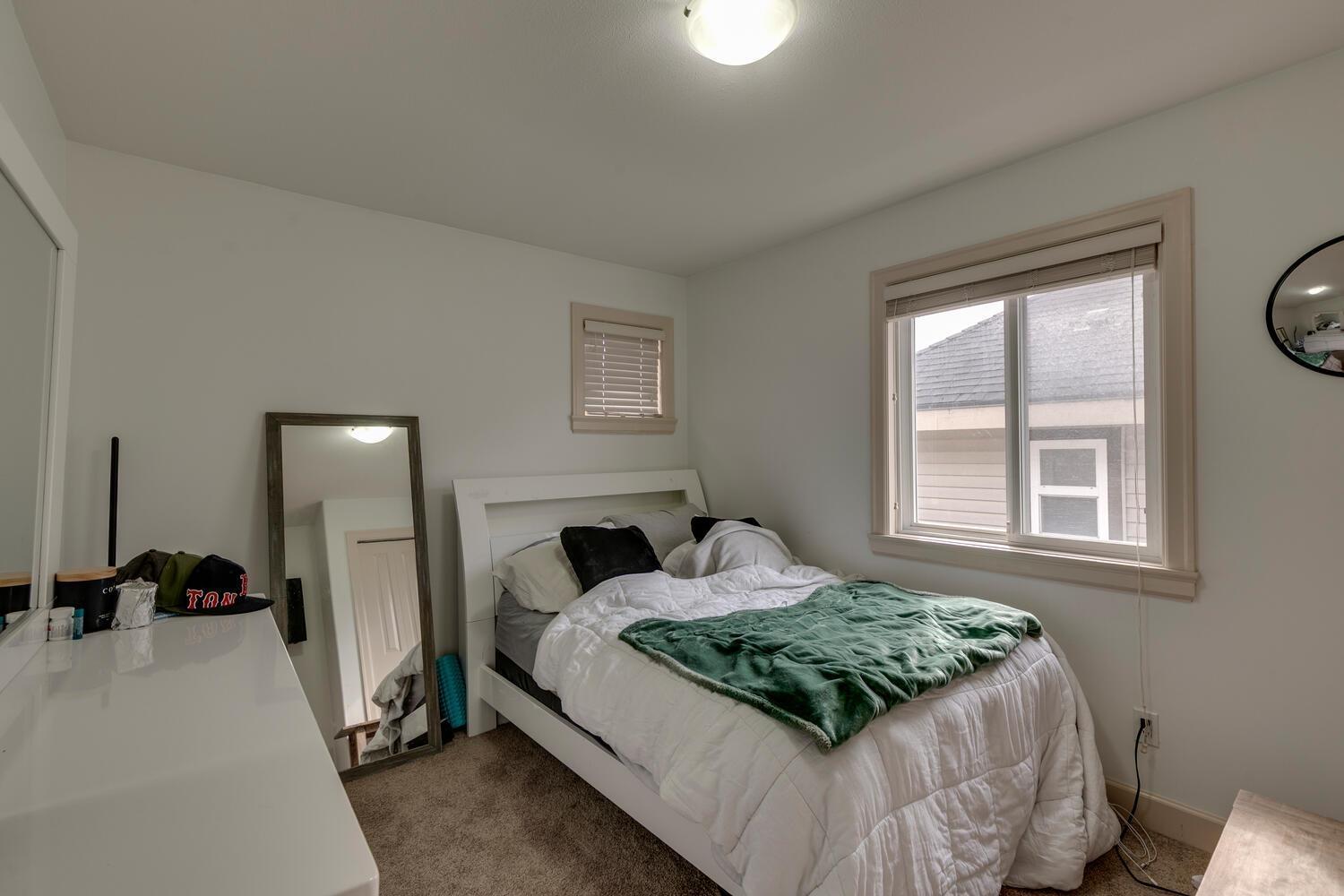 18938 54a Avenue, Surrey, British Columbia  V3S 6R4 - Photo 21 - R3101487