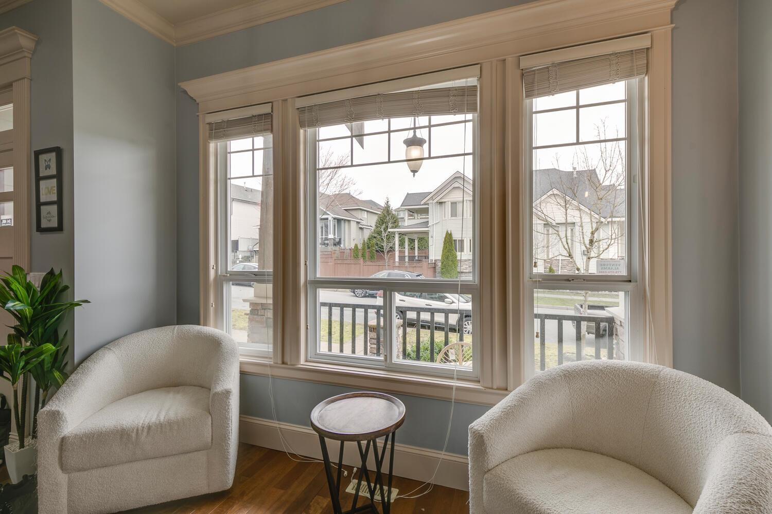 18938 54a Avenue, Surrey, British Columbia  V3S 6R4 - Photo 10 - R3101487