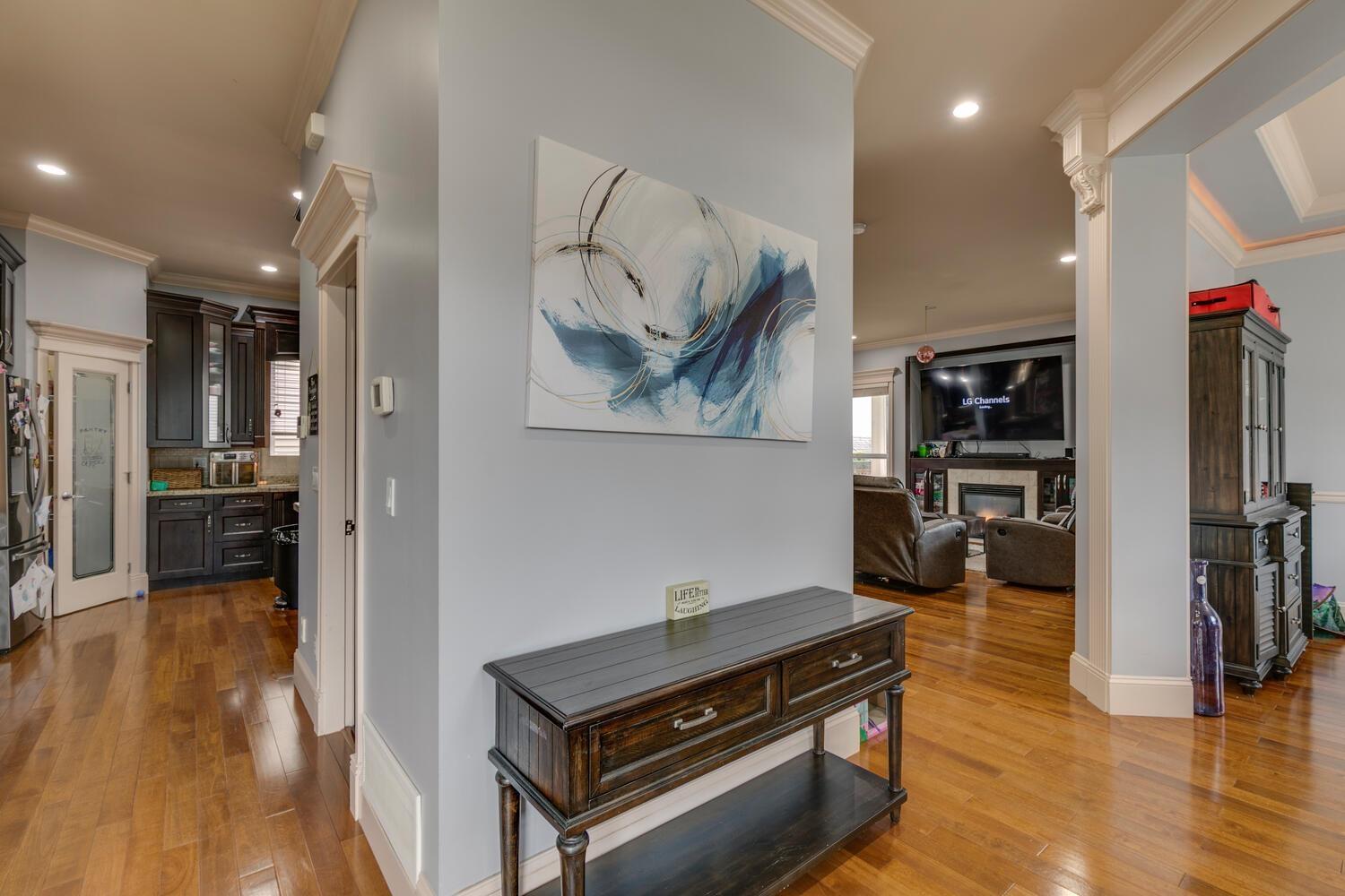 18938 54a Avenue, Surrey, British Columbia  V3S 6R4 - Photo 11 - R3101487