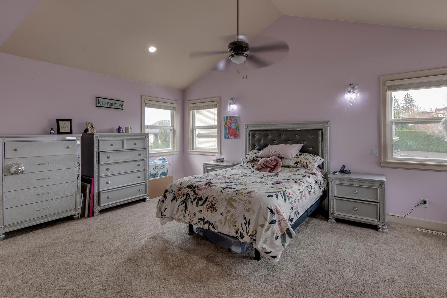 18938 54a Avenue, Surrey, British Columbia  V3S 6R4 - Photo 20 - R3101487