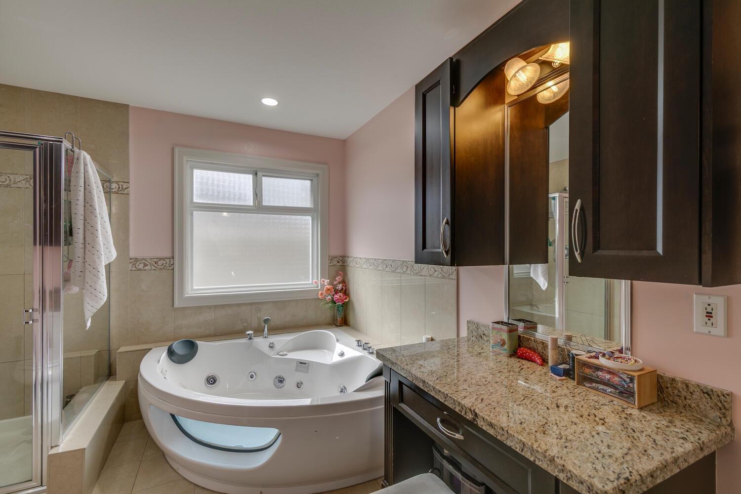 18938 54a Avenue, Surrey, British Columbia  V3S 6R4 - Photo 26 - R3101487