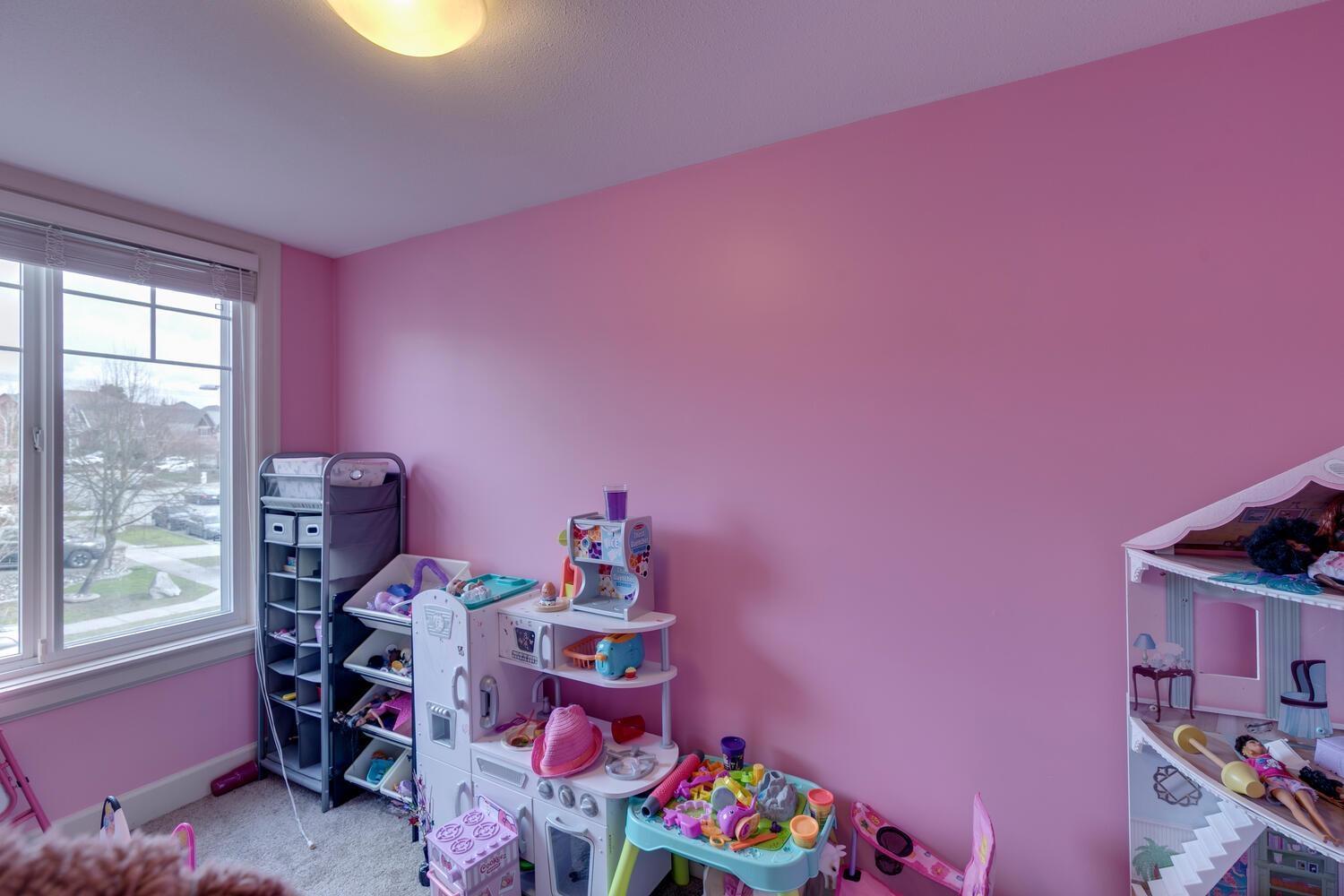 18938 54a Avenue, Surrey, British Columbia  V3S 6R4 - Photo 24 - R3101487