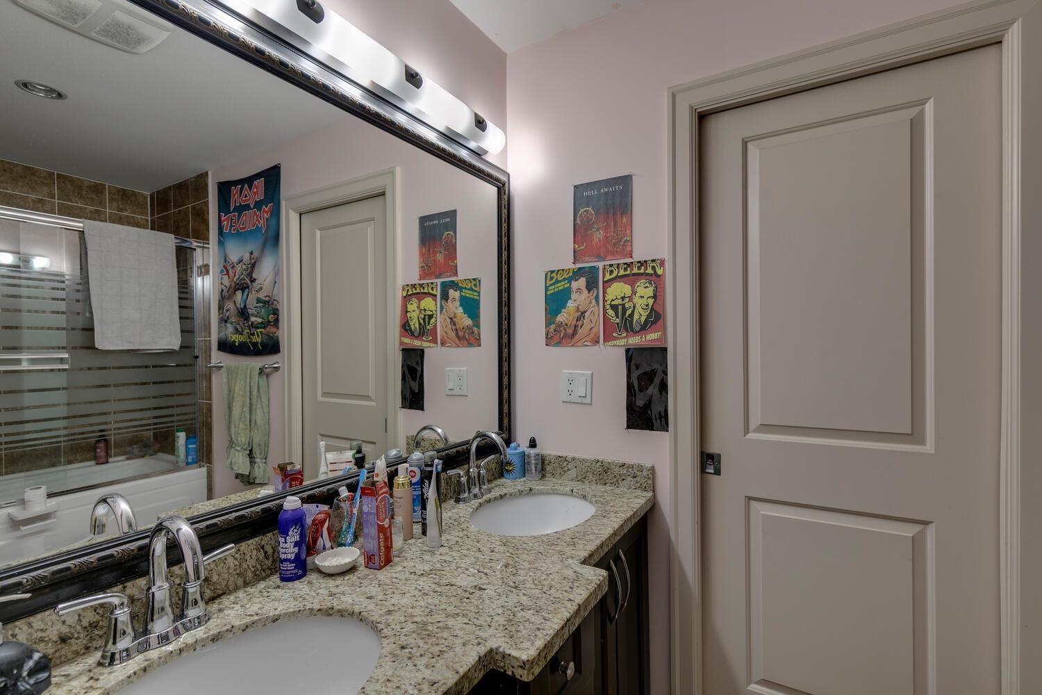 18938 54a Avenue, Surrey, British Columbia  V3S 6R4 - Photo 28 - R3101487