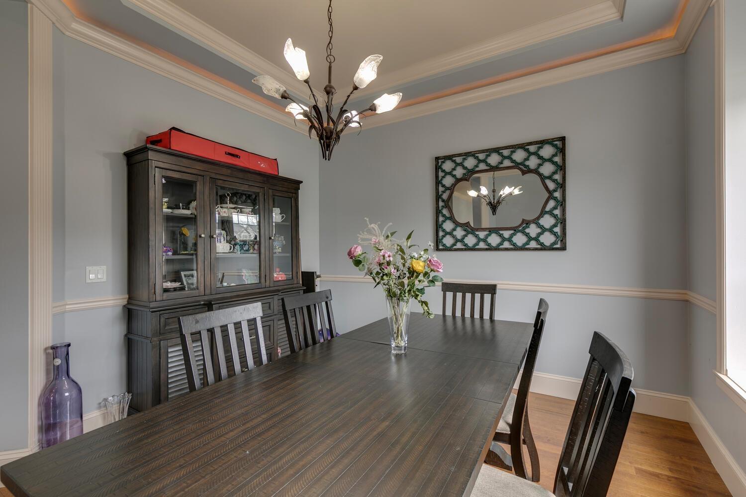 18938 54a Avenue, Surrey, British Columbia  V3S 6R4 - Photo 16 - R3101487