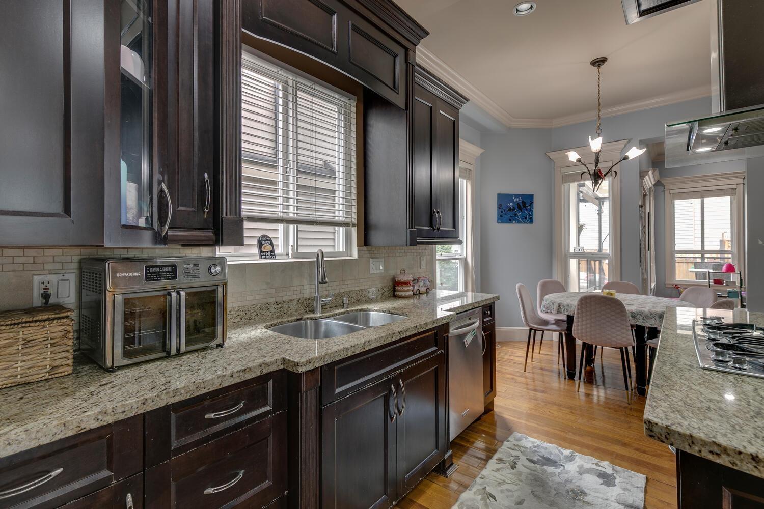 18938 54a Avenue, Surrey, British Columbia  V3S 6R4 - Photo 19 - R3101487