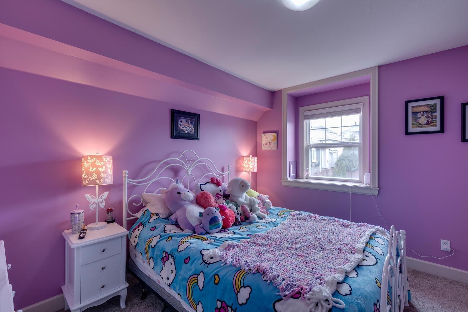 18938 54a Avenue, Surrey, British Columbia  V3S 6R4 - Photo 23 - R3101487