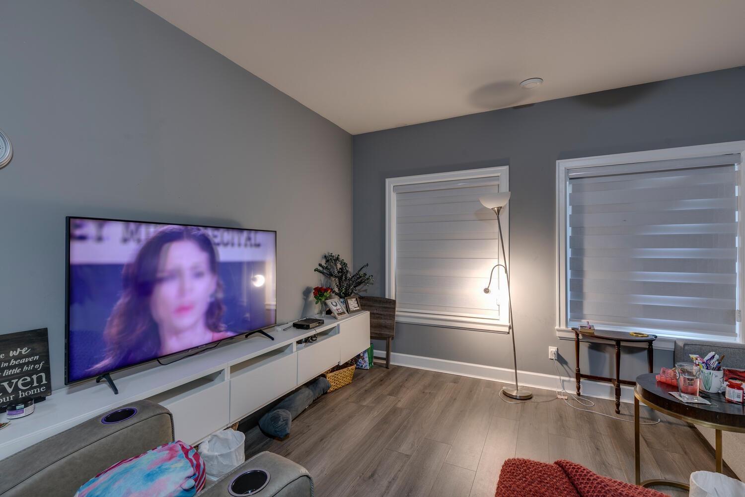 18938 54a Avenue, Surrey, British Columbia  V3S 6R4 - Photo 29 - R3101487