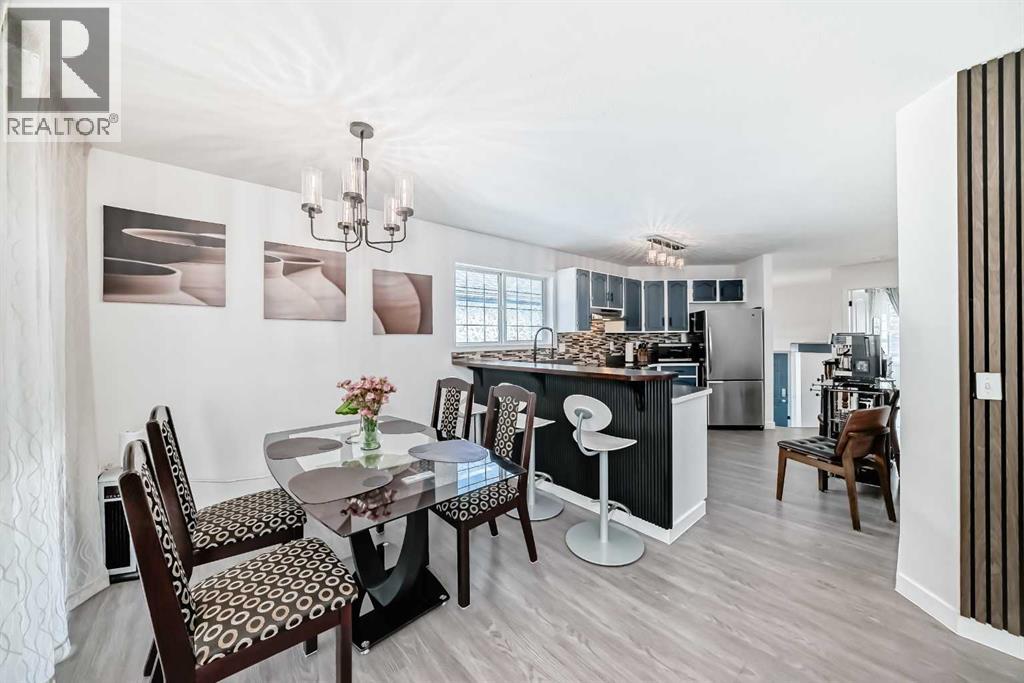 435 Coventry Road NE, Calgary, Alberta  T2K 5N1 - Photo 16 - A2290820