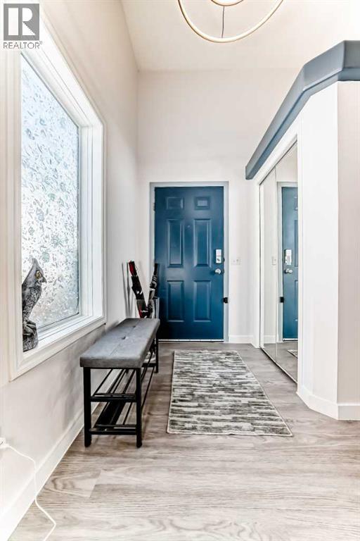 435 Coventry Road NE, Calgary, Alberta  T2K 5N1 - Photo 6 - A2290820