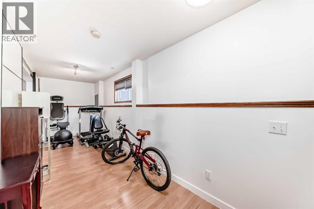 435 Coventry Road NE, Calgary, Alberta  T2K 5N1 - Photo 38 - A2290820