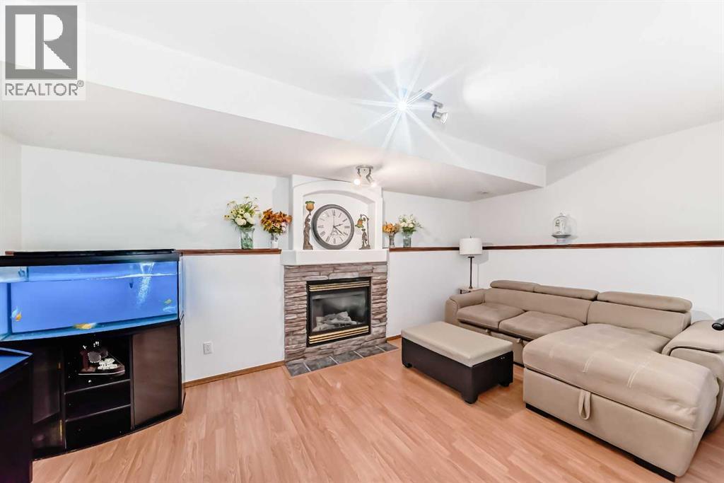 435 Coventry Road NE, Calgary, Alberta  T2K 5N1 - Photo 33 - A2290820