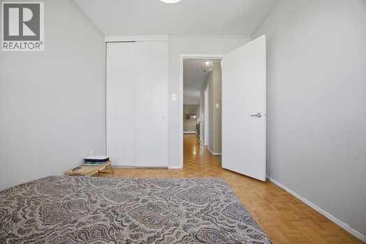 209, 315 Heritage Drive Se, Calgary, Alberta  T2H 1N2 - Photo 21 - A2291836