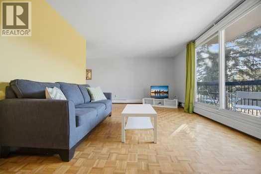 209, 315 Heritage Drive Se, Calgary, Alberta  T2H 1N2 - Photo 6 - A2291836