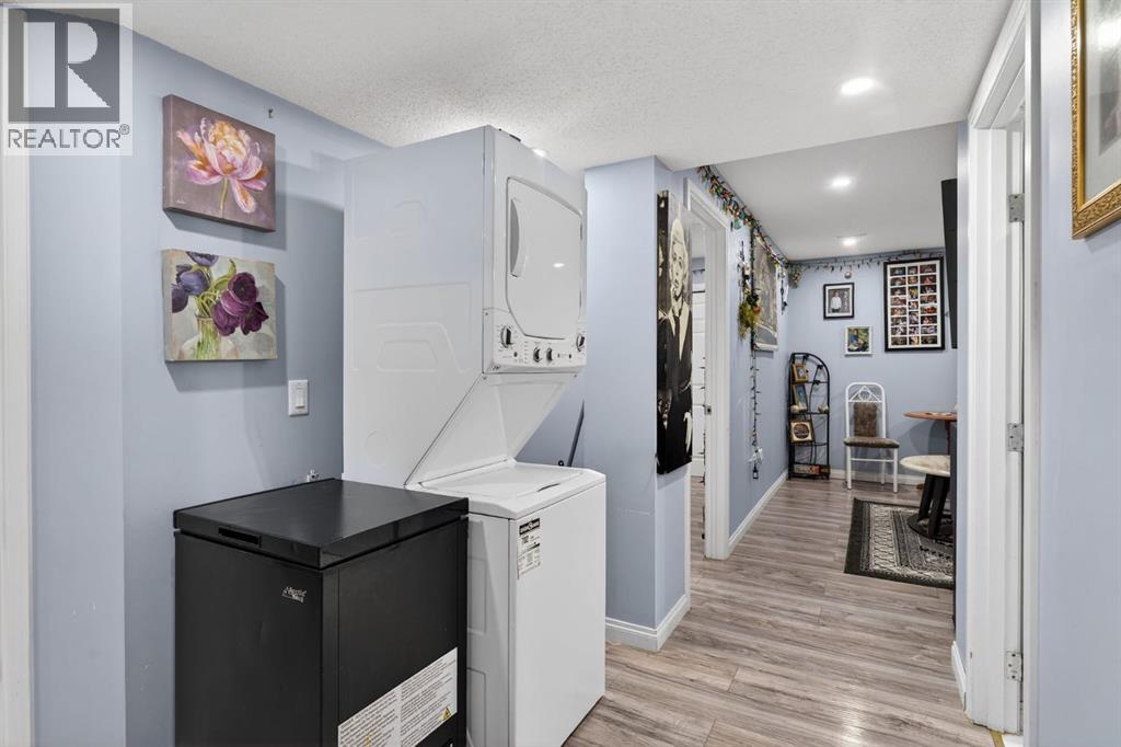 232 San Fernando Place NE, Calgary, Alberta  T1Y 7J2 - Photo 26 - A2292627