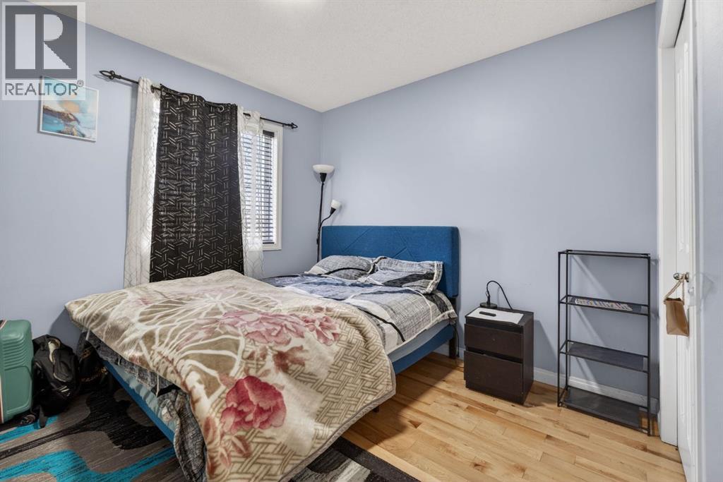 232 San Fernando Place NE, Calgary, Alberta  T1Y 7J2 - Photo 15 - A2292627