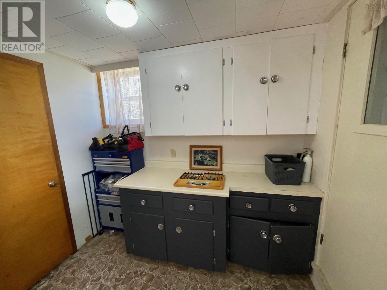 106 Morley Road, Portage, Nova Scotia  B1L 1E2 - Photo 29 - 202604964