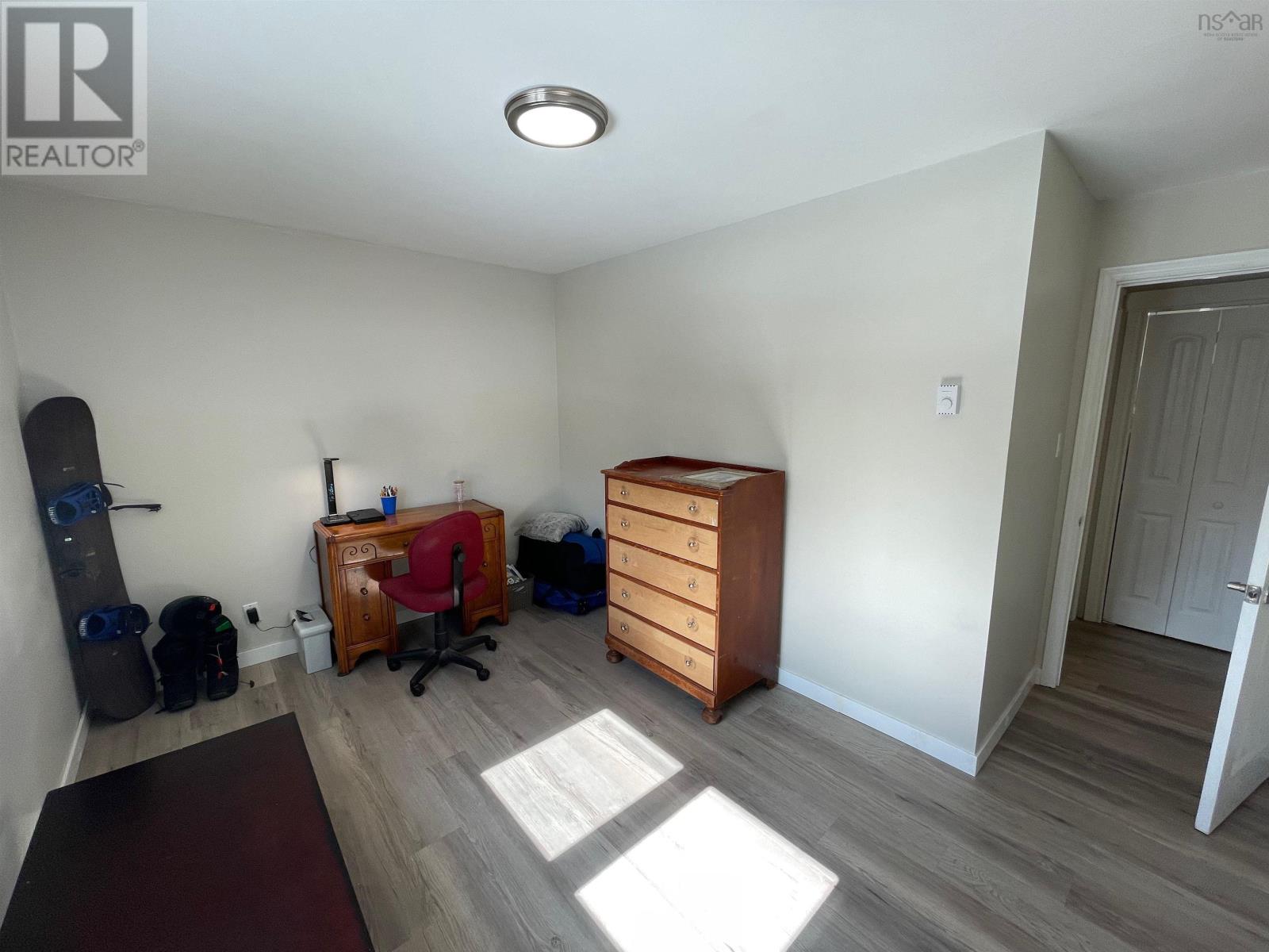 106 Morley Road, Portage, Nova Scotia  B1L 1E2 - Photo 24 - 202604964