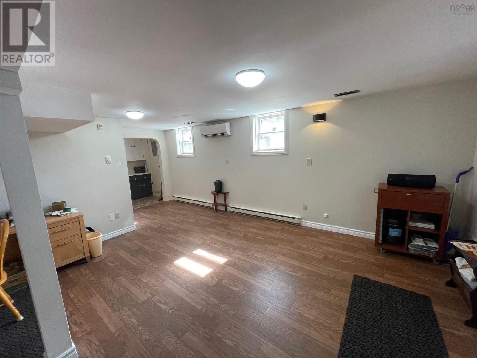 106 Morley Road, Portage, Nova Scotia  B1L 1E2 - Photo 30 - 202604964