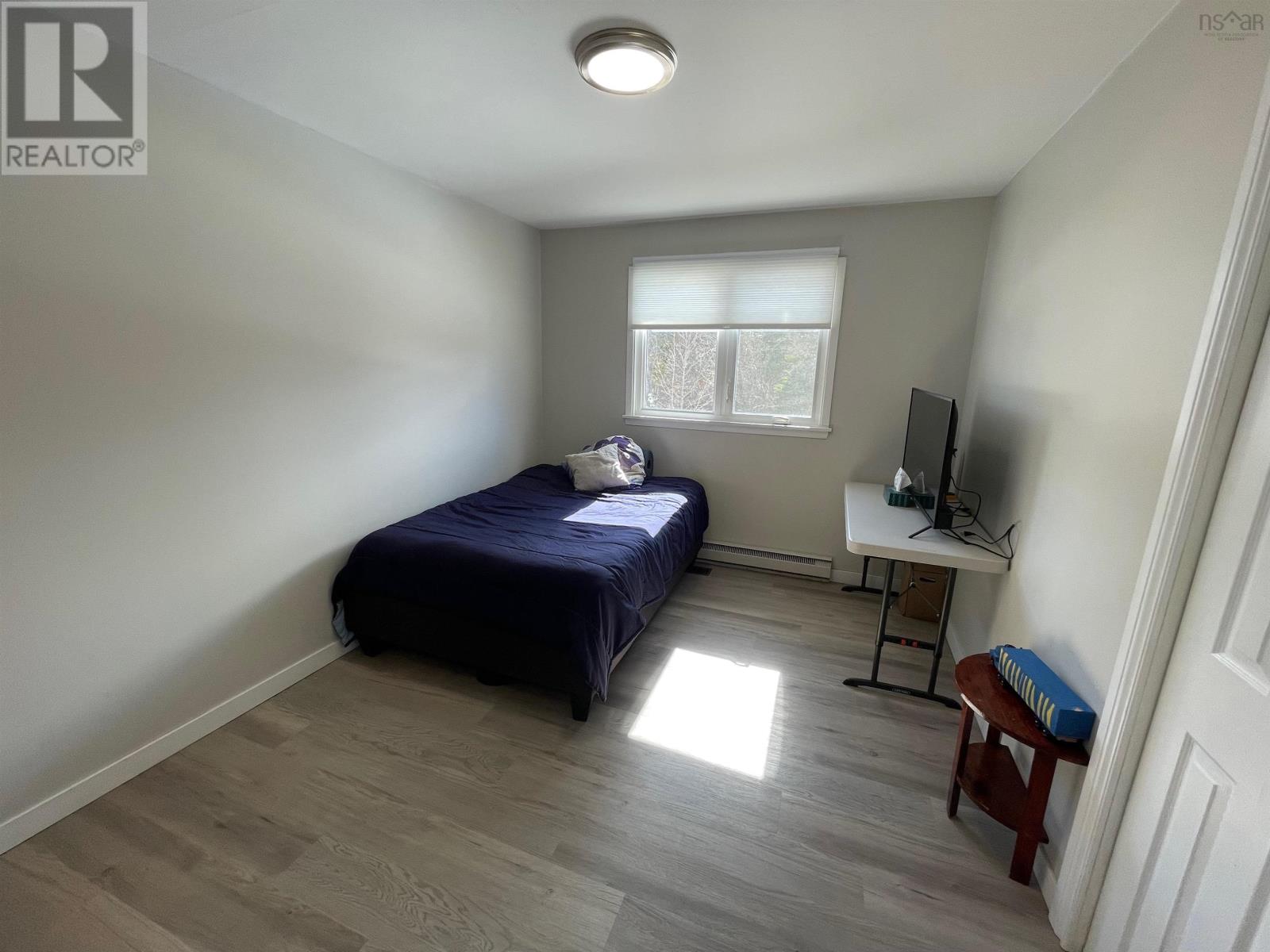 106 Morley Road, Portage, Nova Scotia  B1L 1E2 - Photo 23 - 202604964