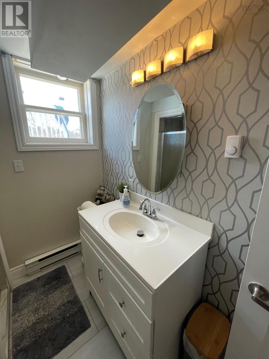 106 Morley Road, Portage, Nova Scotia  B1L 1E2 - Photo 35 - 202604964