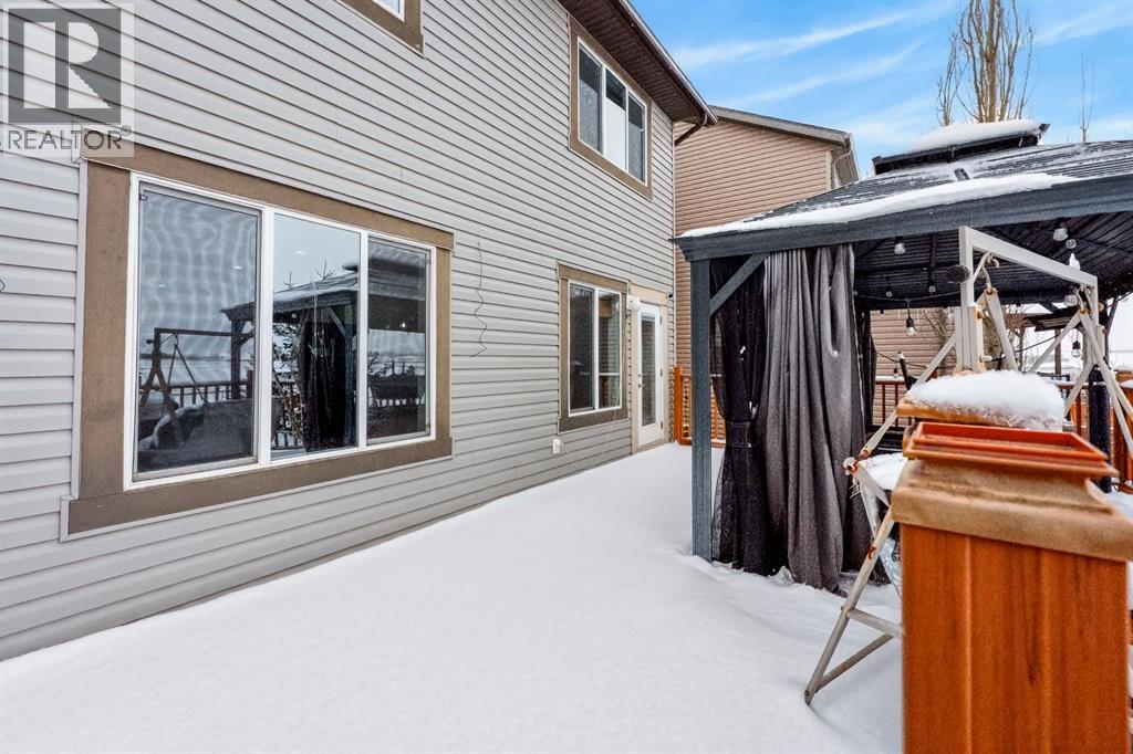 31 Bridlecrest Street Sw, Calgary, Alberta  T2Y 4Y5 - Photo 43 - A2293434