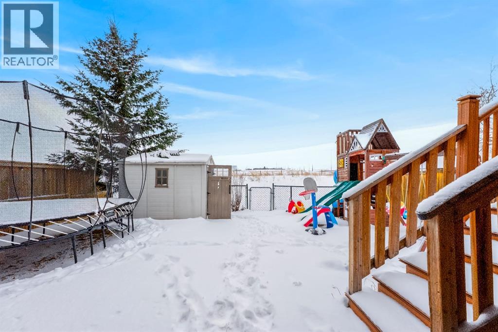 31 Bridlecrest Street Sw, Calgary, Alberta  T2Y 4Y5 - Photo 41 - A2293434