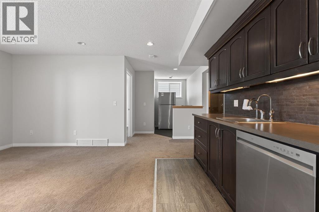 31 Bridlecrest Street Sw, Calgary, Alberta  T2Y 4Y5 - Photo 34 - A2293434