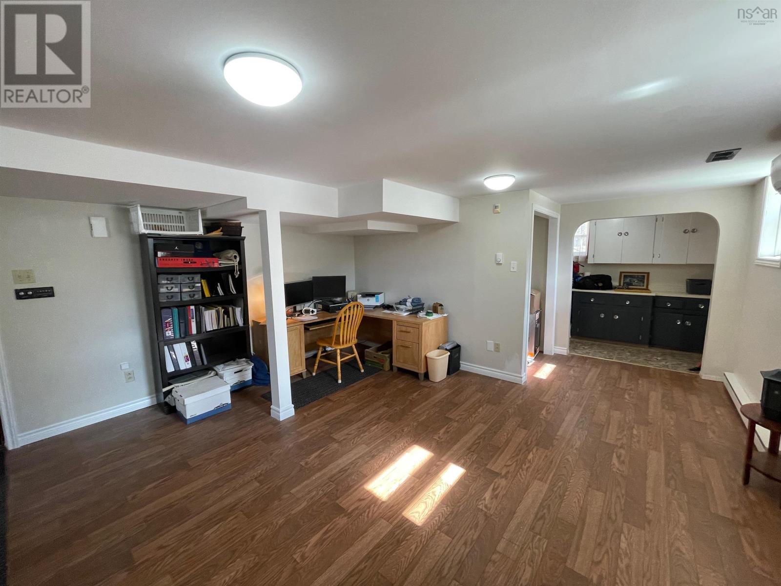 106 Morley Road, Portage, Nova Scotia  B1L 1E2 - Photo 28 - 202604964