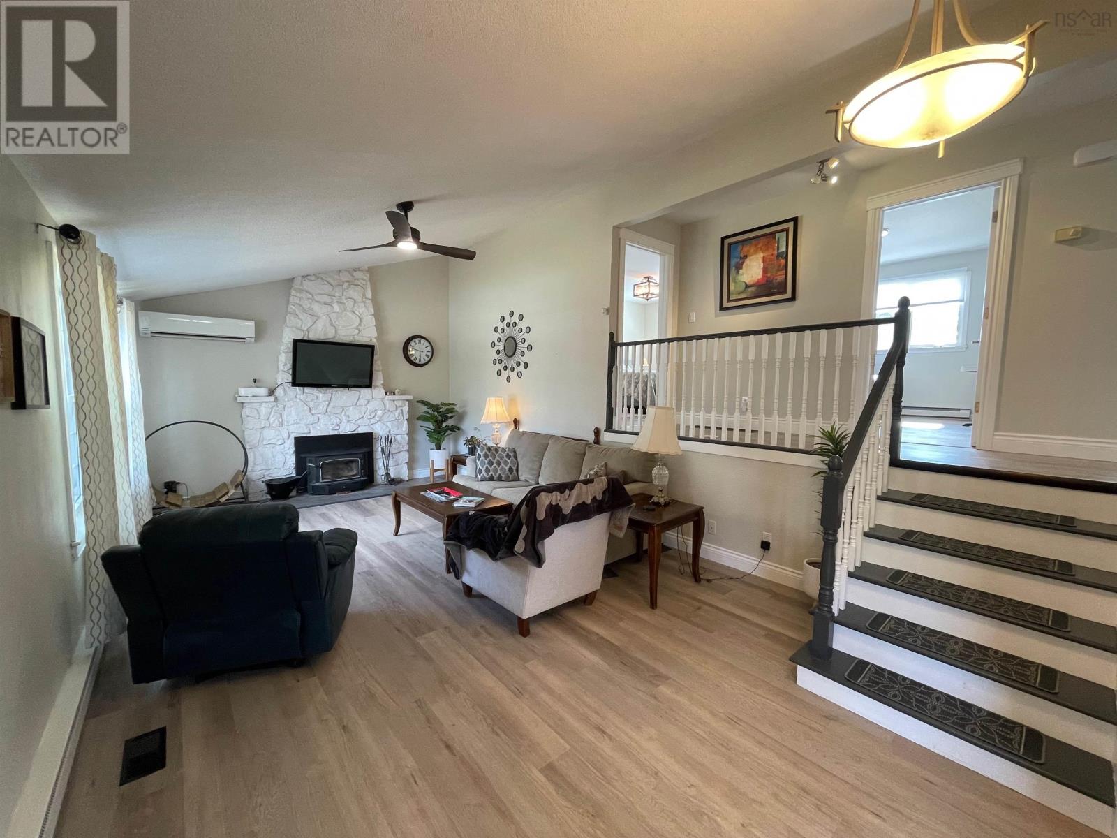 106 Morley Road, Portage, Nova Scotia  B1L 1E2 - Photo 14 - 202604964