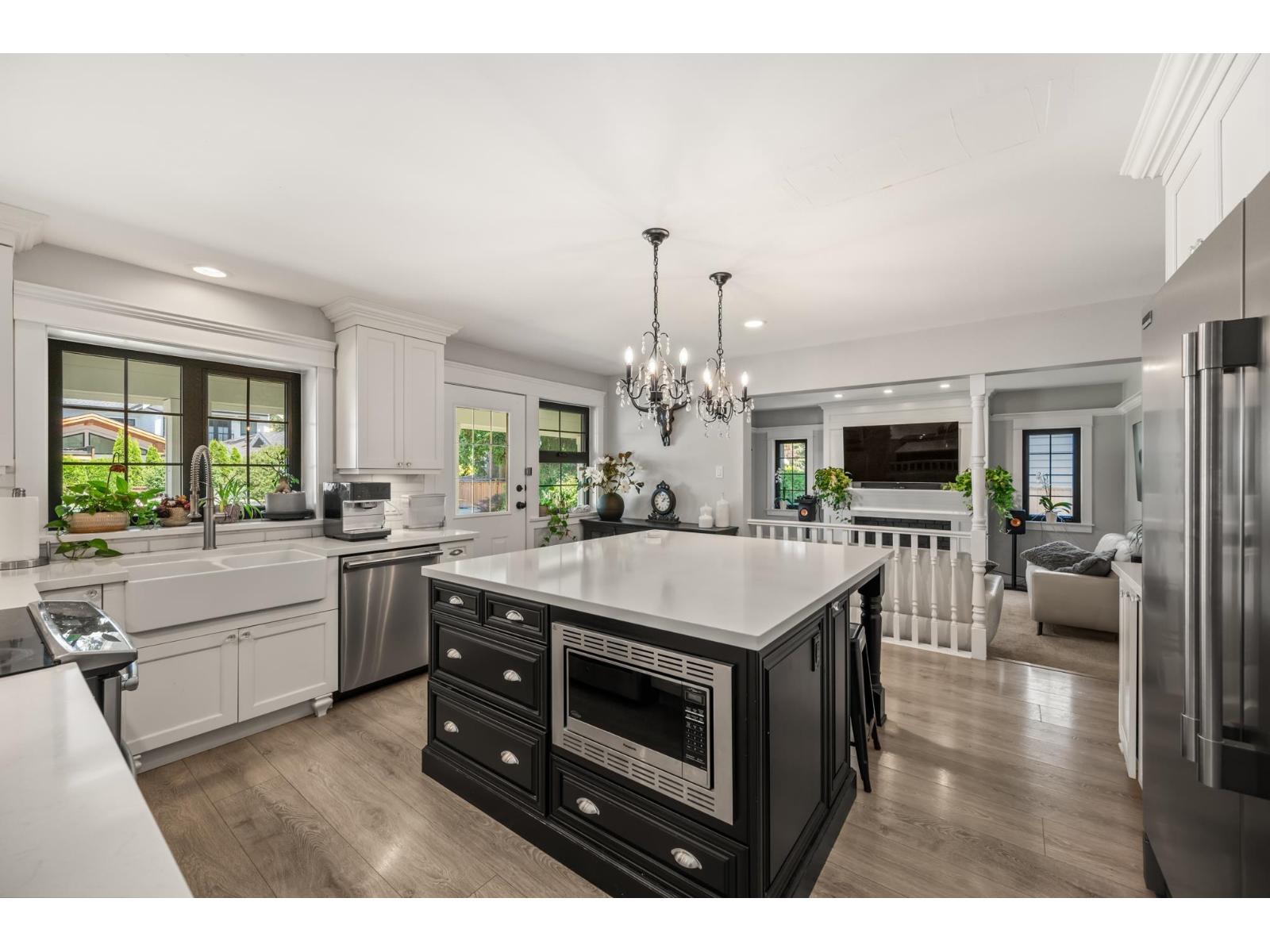 20197 42 Avenue, Langley, British Columbia V3A 3A6 - Photo 15 - R3098524