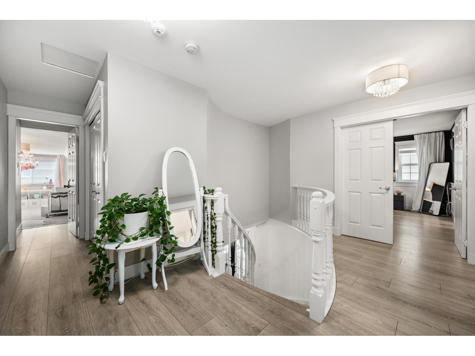 20197 42 Avenue, Langley, British Columbia V3A 3A6 - Photo 21 - R3098524