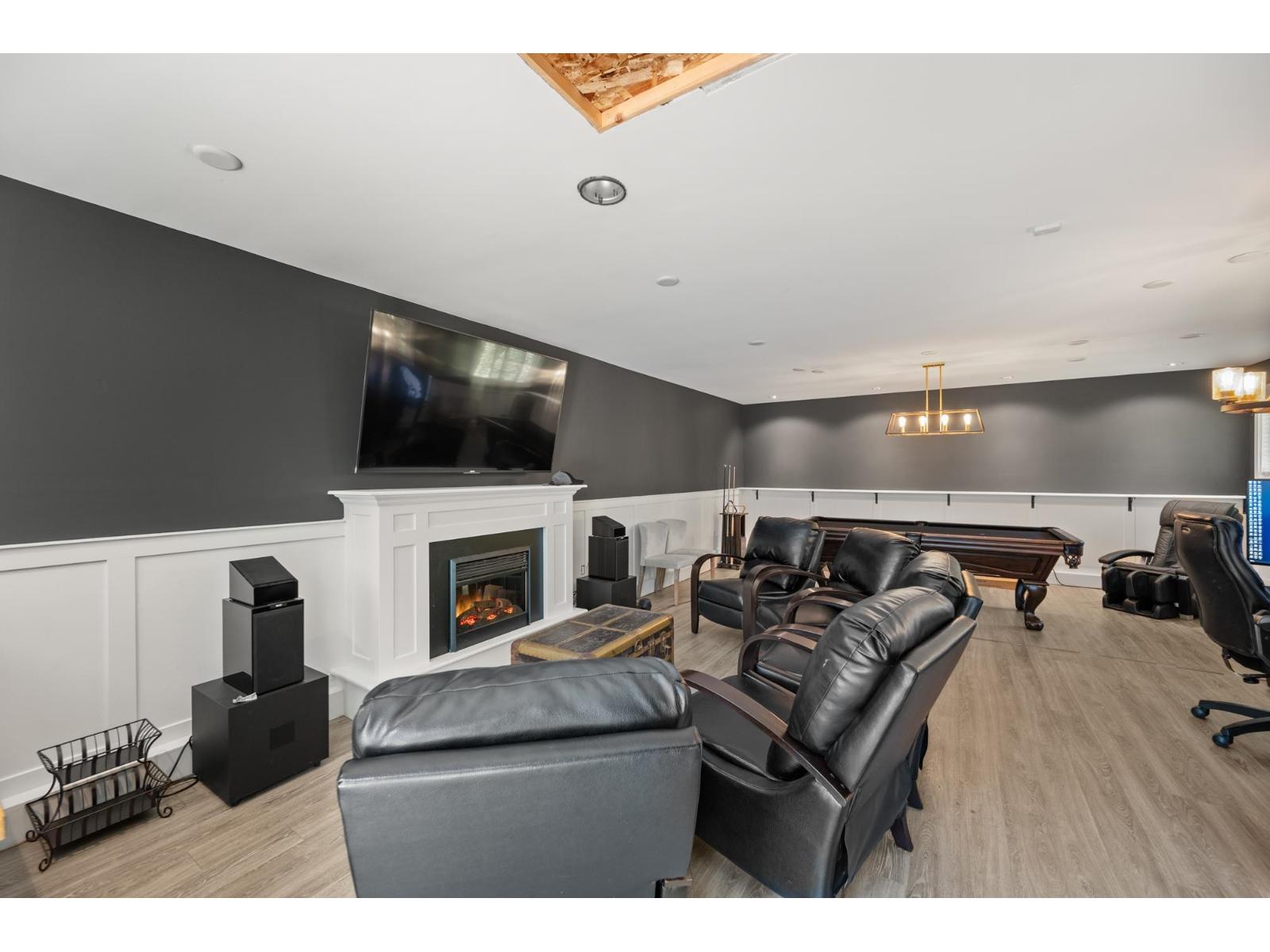 20197 42 Avenue, Langley, British Columbia V3A 3A6 - Photo 39 - R3098524