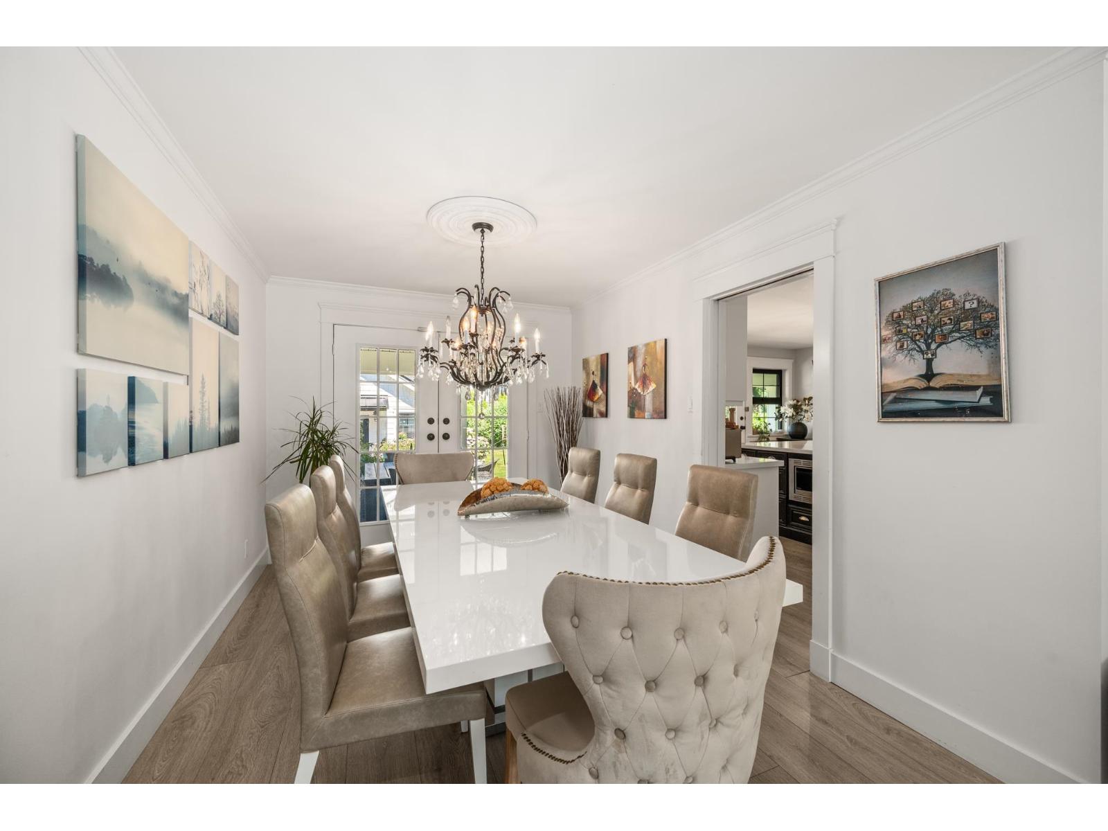 20197 42 Avenue, Langley, British Columbia V3A 3A6 - Photo 10 - R3098524