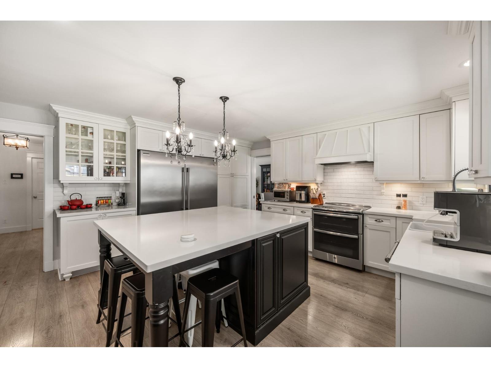 20197 42 Avenue, Langley, British Columbia V3A 3A6 - Photo 12 - R3098524