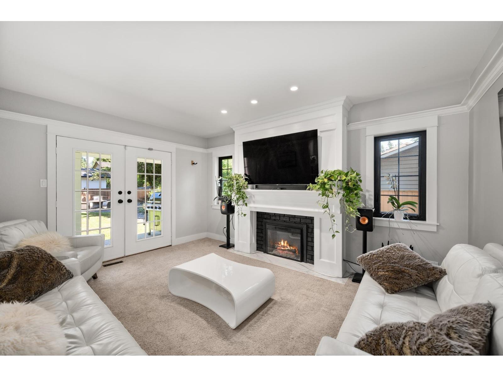 20197 42 Avenue, Langley, British Columbia V3A 3A6 - Photo 16 - R3098524