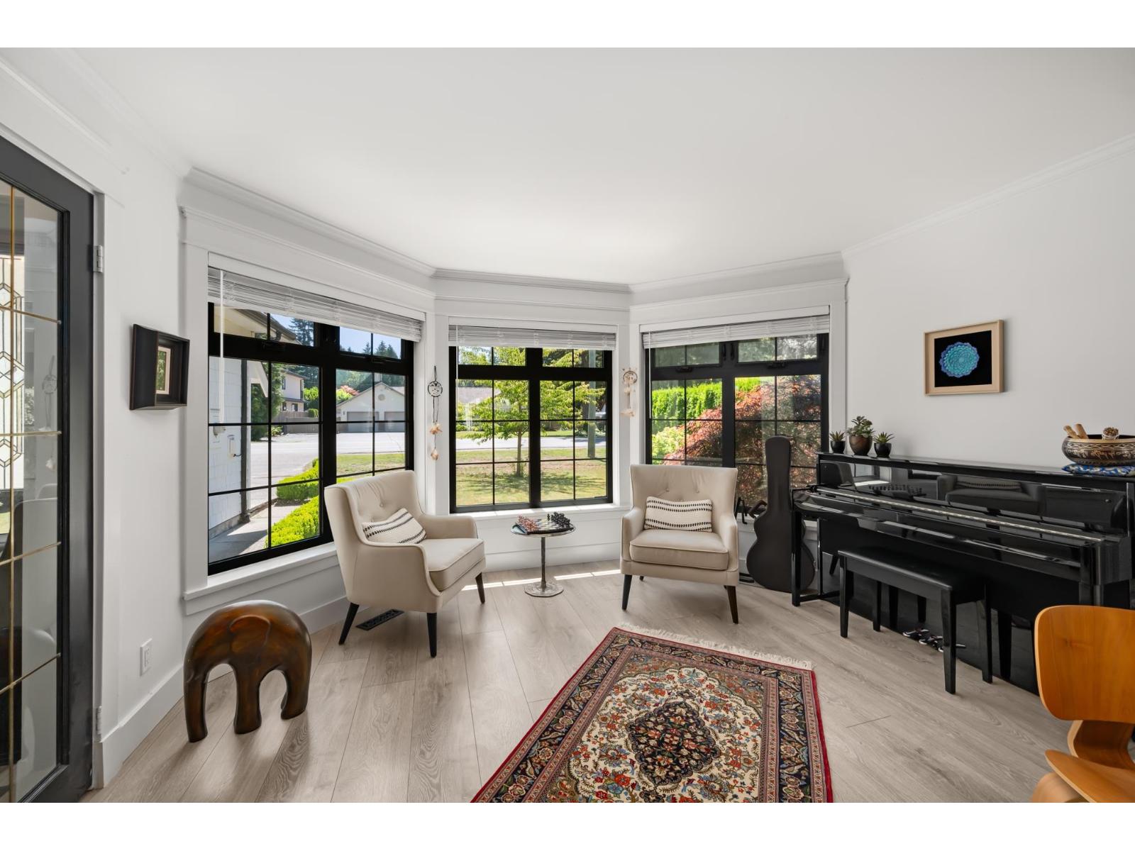 20197 42 Avenue, Langley, British Columbia V3A 3A6 - Photo 6 - R3098524