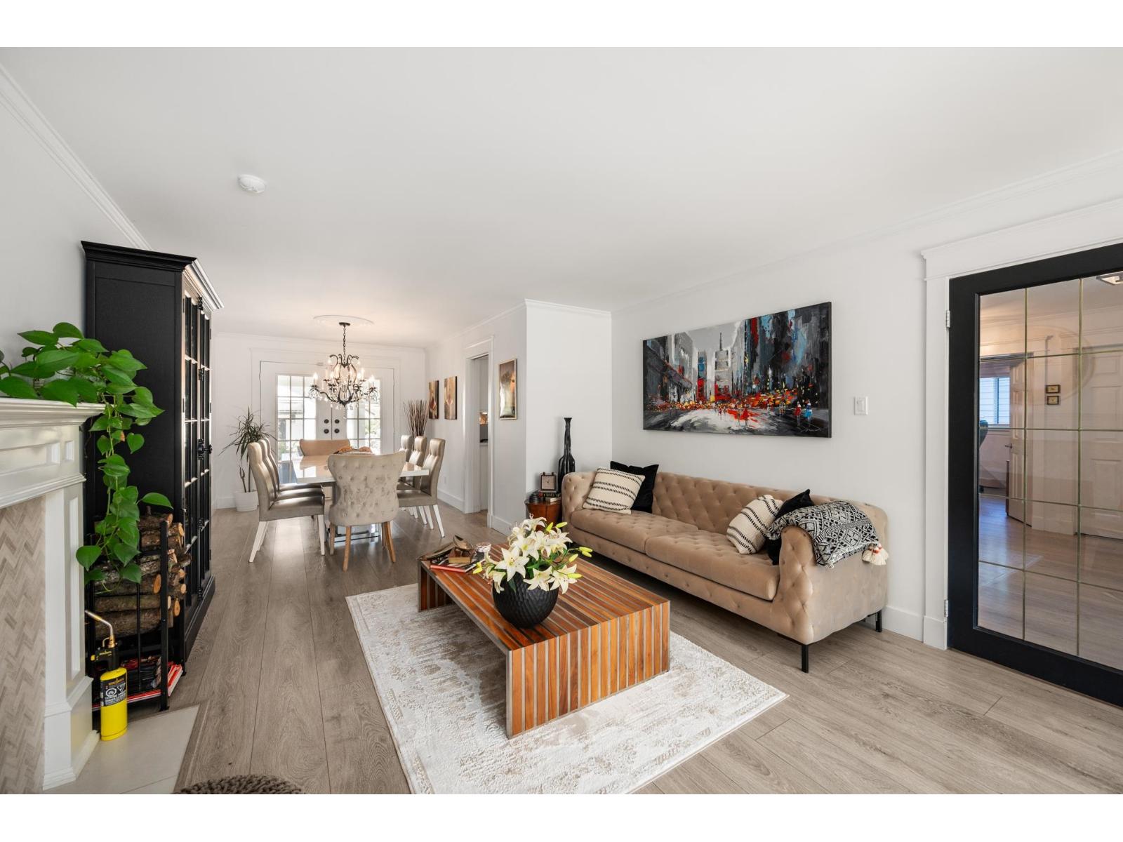 20197 42 Avenue, Langley, British Columbia V3A 3A6 - Photo 8 - R3098524