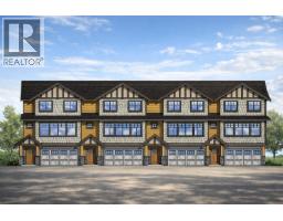 24392 104 AVENUE AVENUE, Maple Ridge, British Columbia