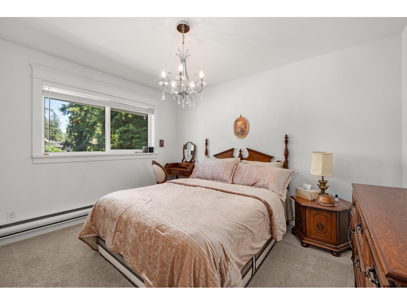 20197 42 Avenue, Langley, British Columbia V3A 3A6 - Photo 27 - R3098524