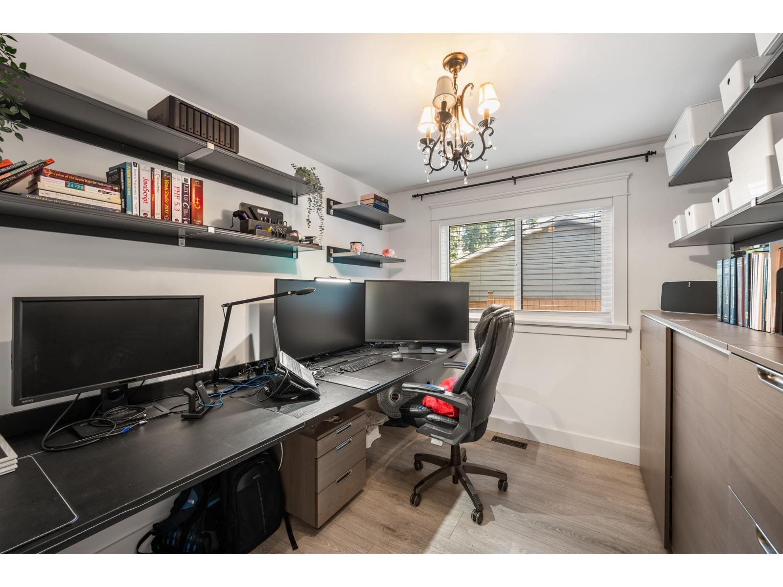 20197 42 Avenue, Langley, British Columbia V3A 3A6 - Photo 20 - R3098524