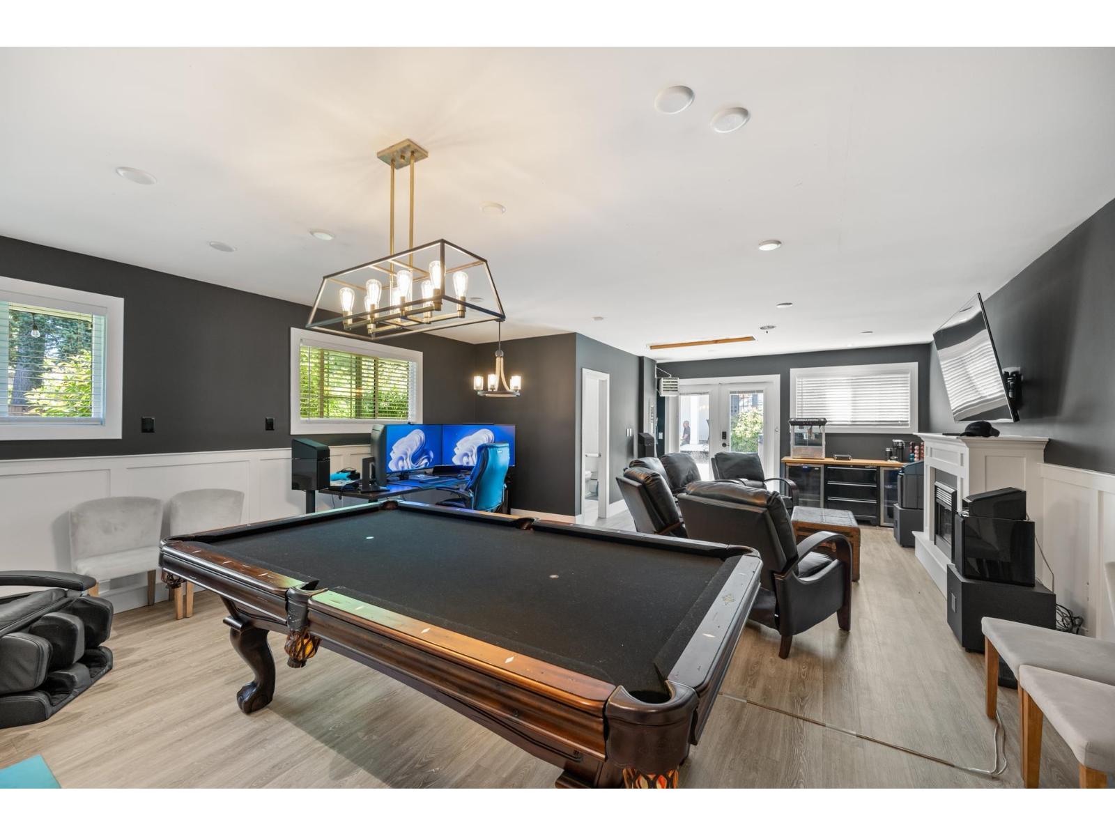 20197 42 Avenue, Langley, British Columbia V3A 3A6 - Photo 37 - R3098524