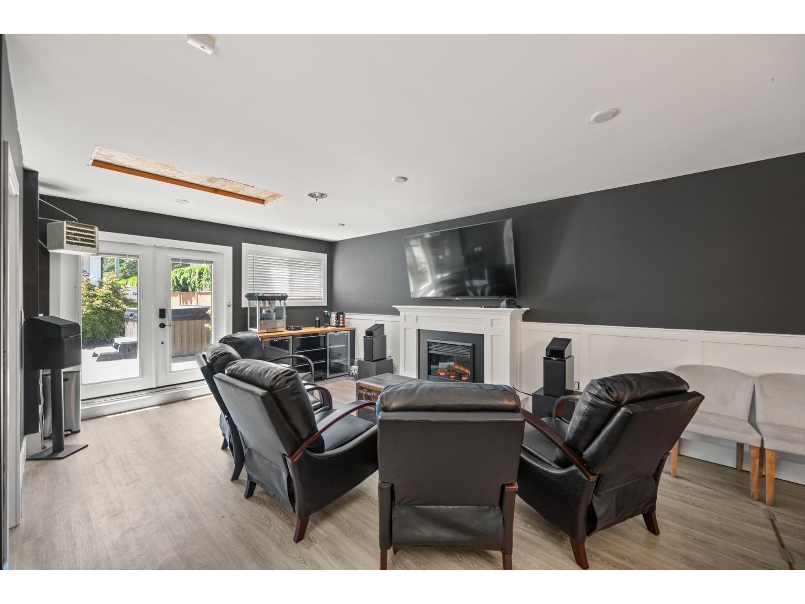 20197 42 Avenue, Langley, British Columbia V3A 3A6 - Photo 38 - R3098524