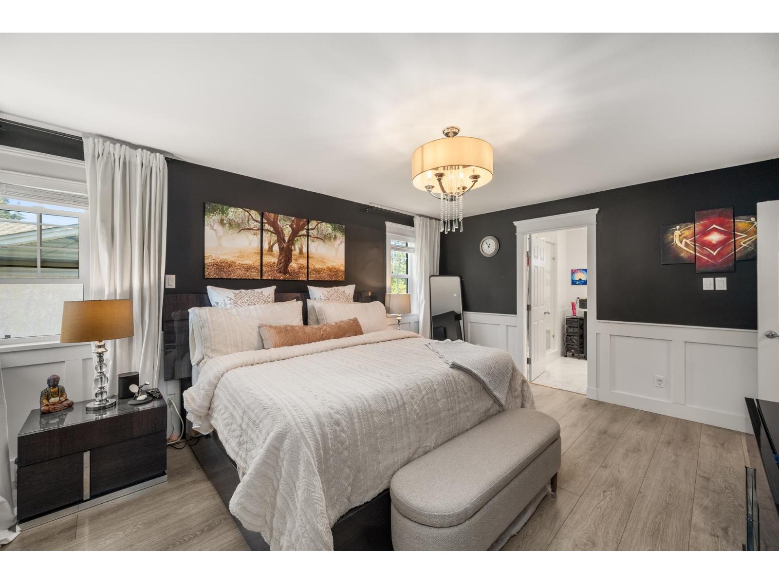 20197 42 Avenue, Langley, British Columbia V3A 3A6 - Photo 23 - R3098524