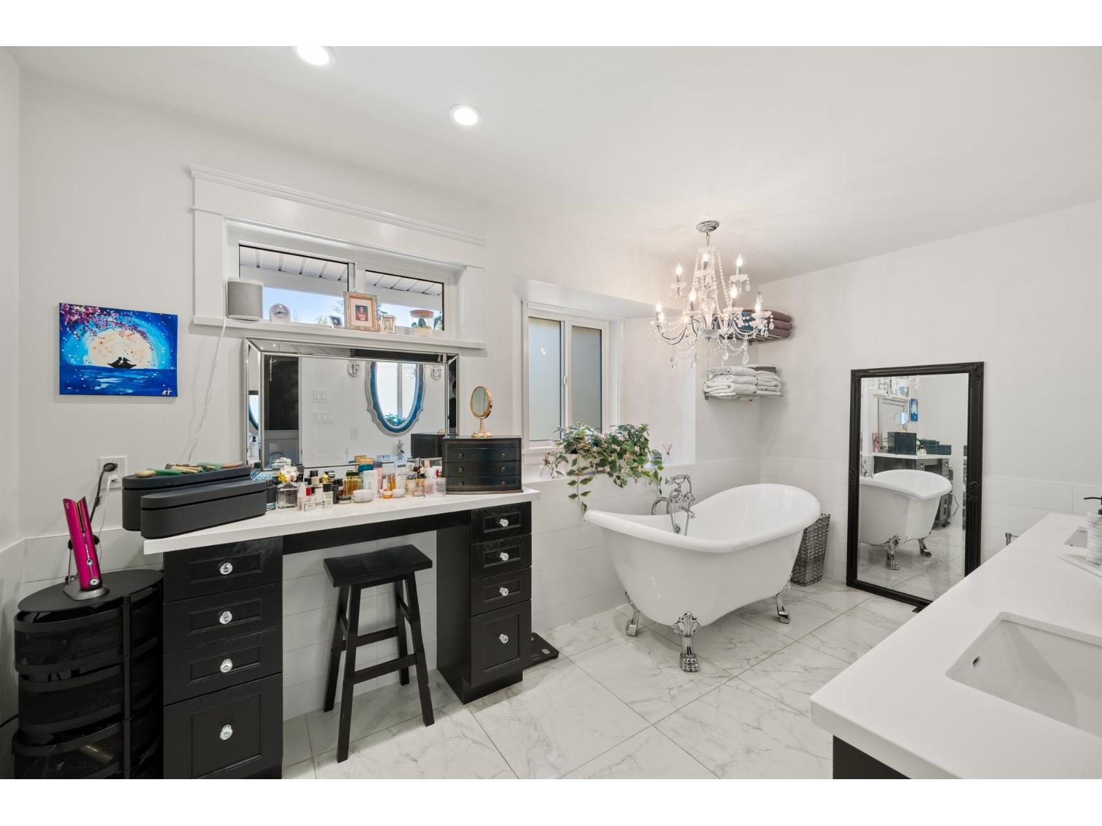 20197 42 Avenue, Langley, British Columbia V3A 3A6 - Photo 25 - R3098524