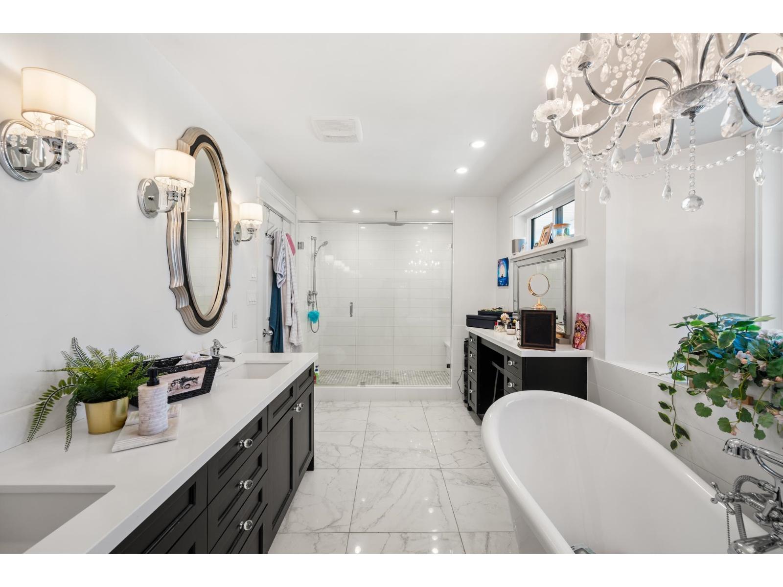 20197 42 Avenue, Langley, British Columbia V3A 3A6 - Photo 26 - R3098524