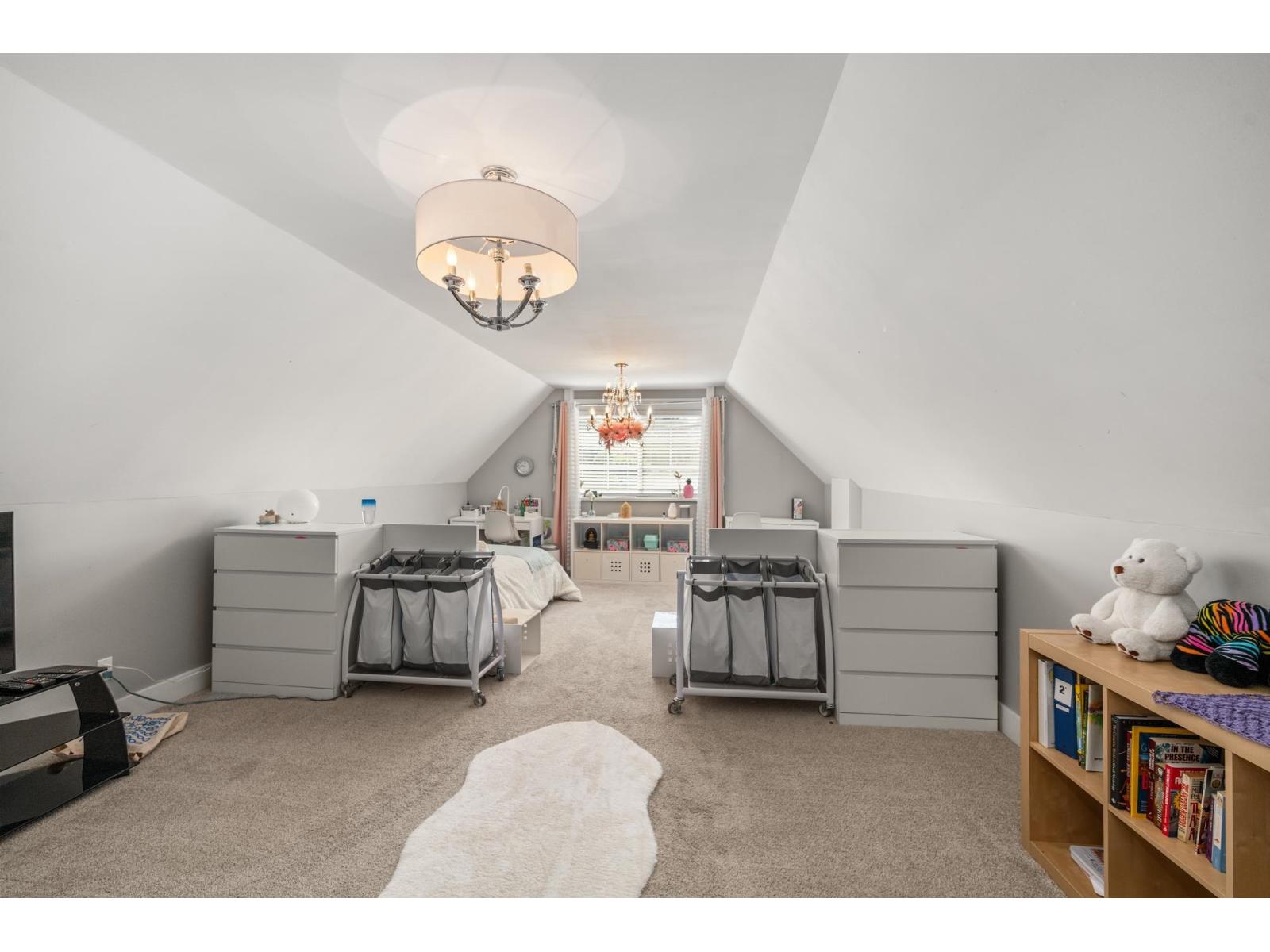 20197 42 Avenue, Langley, British Columbia V3A 3A6 - Photo 30 - R3098524