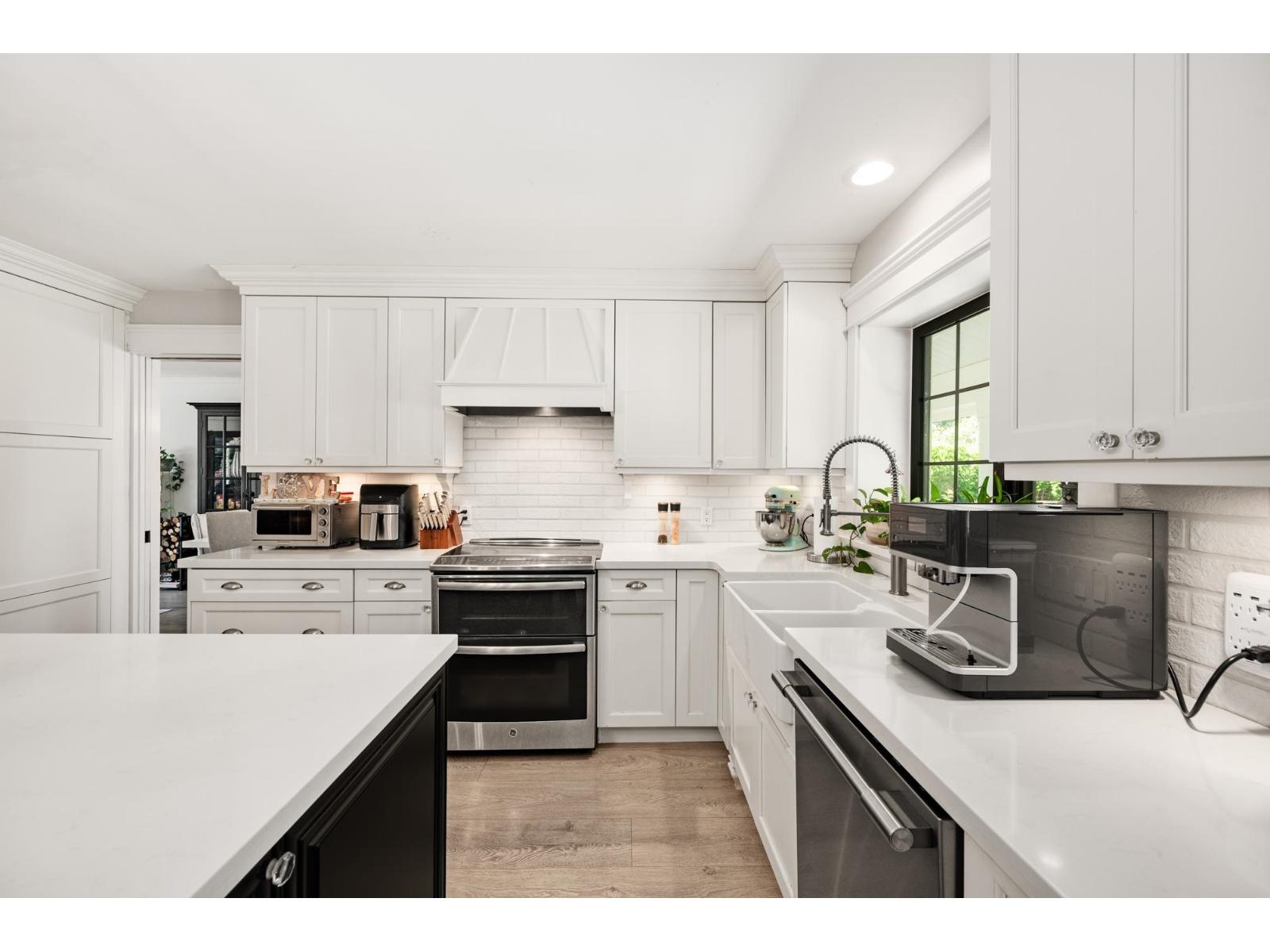 20197 42 Avenue, Langley, British Columbia V3A 3A6 - Photo 13 - R3098524